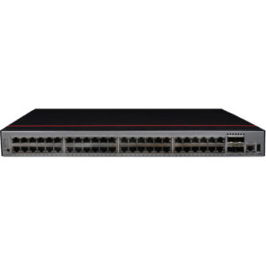 FutureMatrix S5735-L48P4S-A1