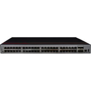 FutureMatrix S5735-L48P4X-A1