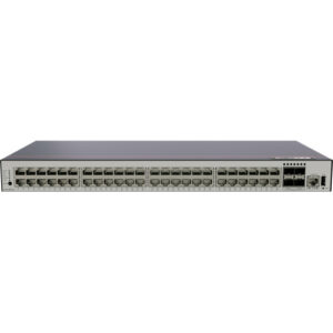 FutureMatrix S5735-L48P4X-A2