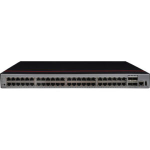 FutureMatrix S5735-L48T4X-A1