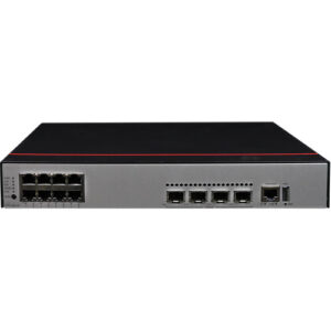 FutureMatrix S5735-L8P4X-A1