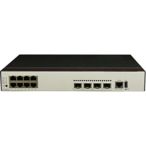 FutureMatrix S5735-L8P4X-IA1