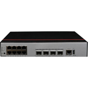 FutureMatrix S5735-L8T4X-A1