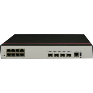 FutureMatrix S5735-L8T4X-IA1