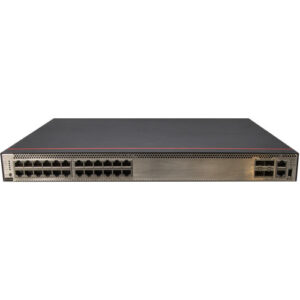 FutureMatrix S5735-S24T4X