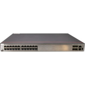 FutureMatrix S5735-S24U4X