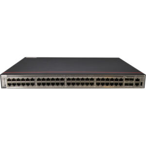 FutureMatrix S5735-S48U4X