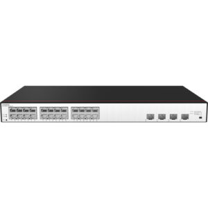 FutureMatrix S5735R-24P4S-A1