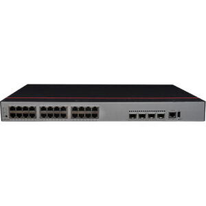 FutureMatrix S5735R-24P4X