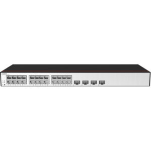 FutureMatrix S5735R-24T4S-QA1