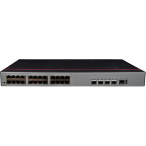 FutureMatrix S5735R-24T4X