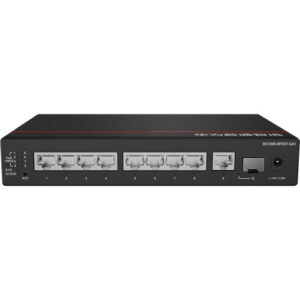 FutureMatrix S5735R-8P2ST-QA1