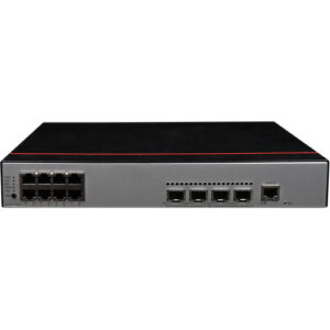 FutureMatrix S5735R-8P4S