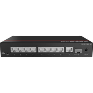 FutureMatrix S5735R-8T2ST-QA1
