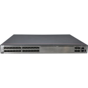 FutureMatrix S5735S-H24S4X-MA