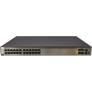 FutureMatrix S5735S-H24T4XC-A