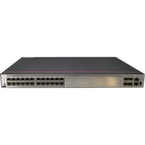 FutureMatrix S5735S-H24U4XC-A