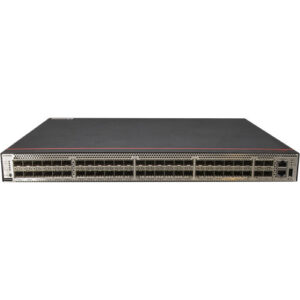 FutureMatrix S5735S-H48S4XC-A