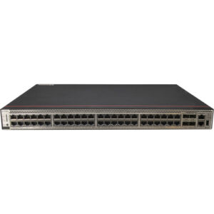 FutureMatrix S5735S-H48T4XC-A