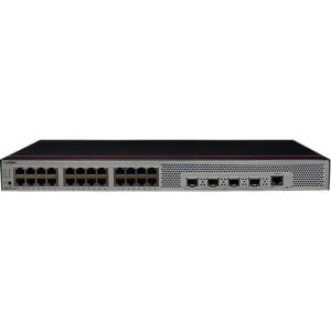 FutureMatrix S5735S-L24T4X-QA2