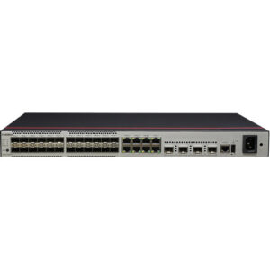 FutureMatrix S5735S-L32ST4X-A1