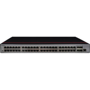FutureMatrix S5735S-L48T4X-A1