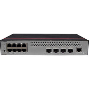FutureMatrix S5735S-L8T4S-QA2