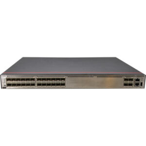 FutureMatrix S5735S-S24S4X-A