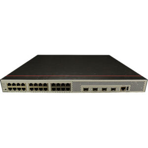 FutureMatrix S5735S-S24T4X-XA