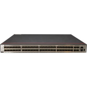 FutureMatrix S5735S-S48S4X-A