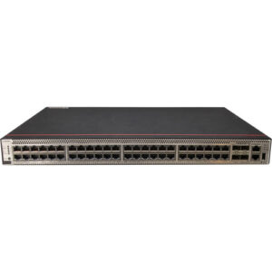 FutureMatrix S5735S-S48T4X-A