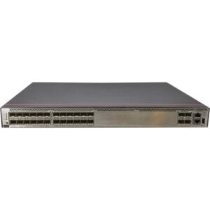 FutureMatrix S5736-S24S4XC