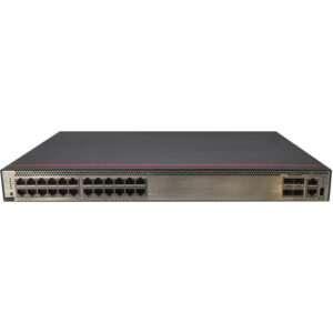 FutureMatrix S5736-S24T4XC