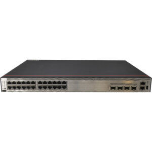 FutureMatrix S5736-S24UM4XC
