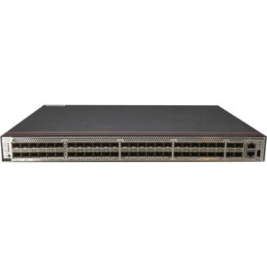 FutureMatrix S5736-S48S4XC