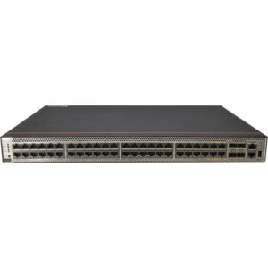 FutureMatrix S5736-S48T4XC