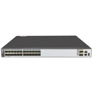 FutureMatrix S6720-30C-EI-24S-AC