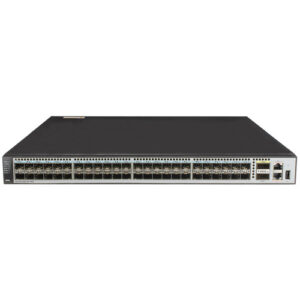 FutureMatrix S6720-54C-EI-48S-DC