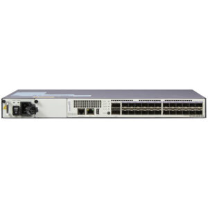 FutureMatrix S6720S-26Q-EI-24S-AC