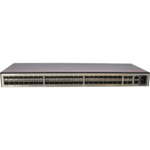 FutureMatrix S6720S-S24S28X-A