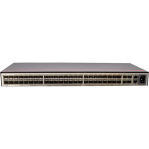 FutureMatrix S6720S-S36S16X-A