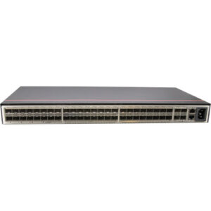 FutureMatrix S6720S-S52X-A