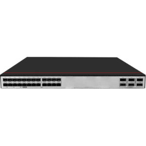 FutureMatrix S6735-S24X6C
