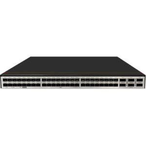 FutureMatrix S6735S-S48X6C-A