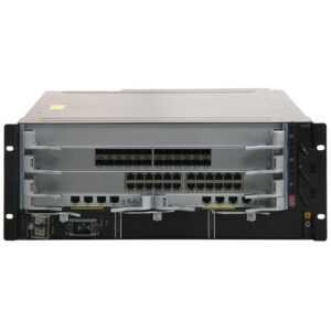 FutureMatrix S7703
