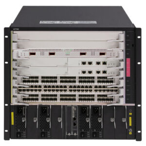 FutureMatrix S7706