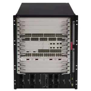 FutureMatrix S7712