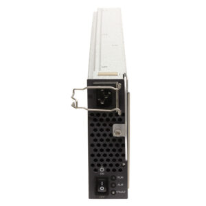 FutureMatrix W2PSA0800