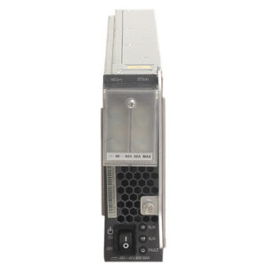 FutureMatrix W2PSD2200