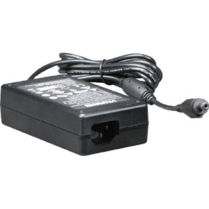 HW-120500T1D_pic HW-120500T1D